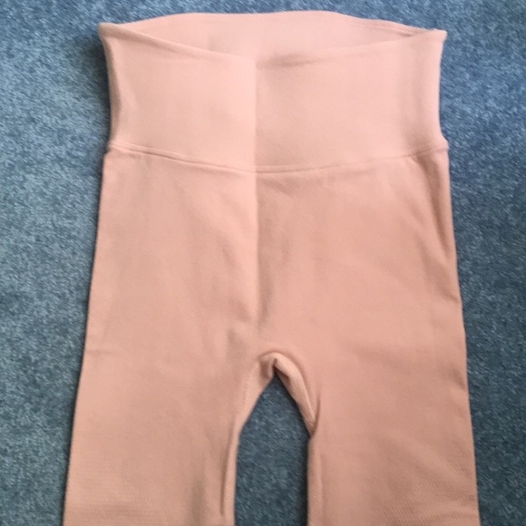 *New Years Sale*NWT Free People outfit - Picture 4 of 8